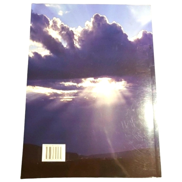 Prayer Portions translated into Chinese by Sylvia Gunter - Paperback - Picture 2 of 4